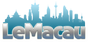 LEMACAU - Agen Live Casino Online #No 1 Di Indonesia 2025